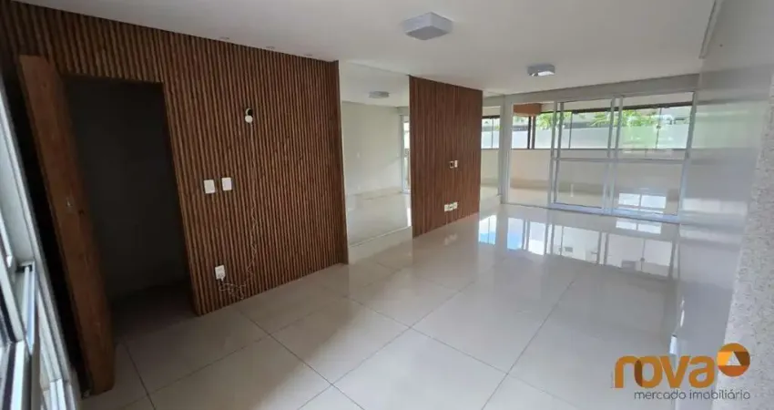 Apartamento com 3 quartos à venda na T 71, 100, Setor Bueno, Goiânia