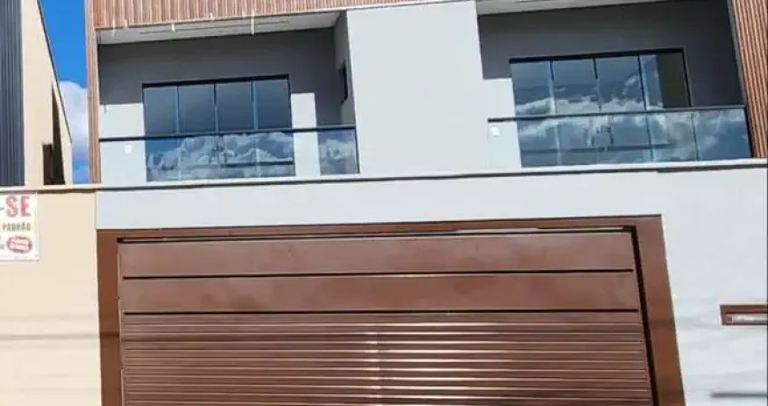 Casa com 5 quartos à venda na Cristóvão Colombo, 108, Setor Jaó, Goiânia