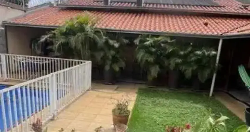 Casa com 3 quartos à venda na da Soia, 100, Jardim Atlântico, Goiânia