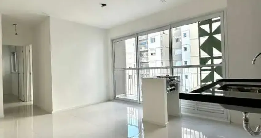Apartamento com 2 quartos à venda na Avenida Castelo Branco, 100, Setor Bueno, Goiânia