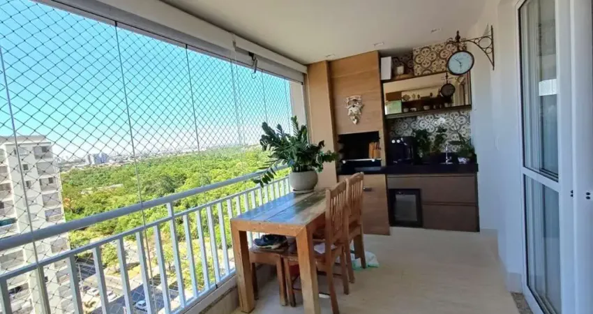 Casa em condomínio fechado com 3 quartos à venda na Avenida Pedro Paulo de Souza, 953, Setor Goiânia 2, Goiânia