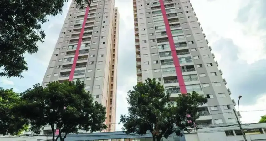 Apartamento com 3 quartos à venda na Avenida Rio Negro, 100, Parque Amazônia, Goiânia
