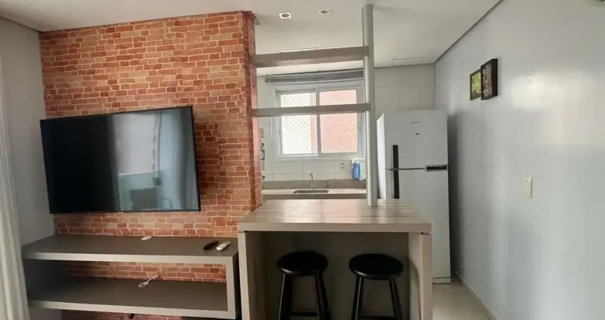Apartamento com 2 quartos à venda na Rua T 36, 2939, Setor Bueno, Goiânia