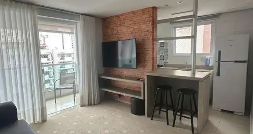 Apartamento com 2 quartos à venda na Rua T 36, 2939, Setor Bueno, Goiânia