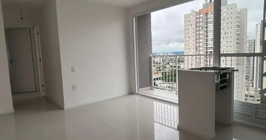 Apartamento com 2 quartos à venda na Rua T 30, 2412, Setor Bueno, Goiânia