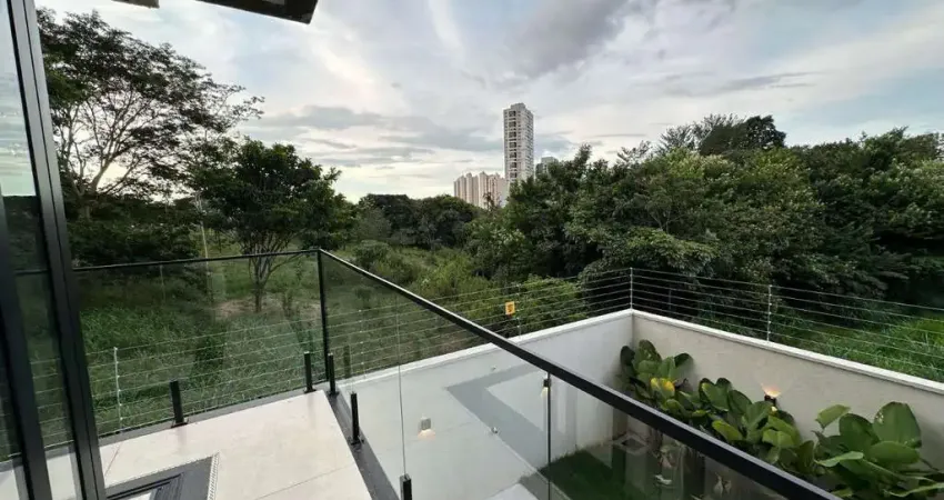 Casa com 3 quartos à venda na Guarujá Qd 98 Lt 14, 14, Jardim Atlântico, Goiânia