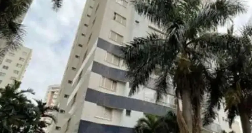 Apartamento com 3 quartos à venda na Avenida Castelo Branco, 100, Setor Bueno, Goiânia