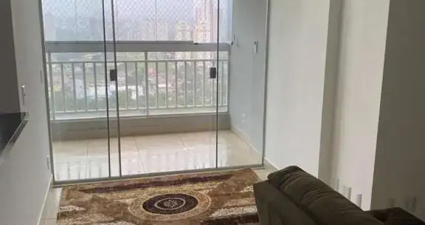 Apartamento com 3 quartos à venda na Avenida Rio Negro, 100, Parque Amazônia, Goiânia