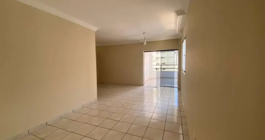 Apartamento com 3 quartos para alugar na 9 B, 233, Setor Oeste, Goiânia