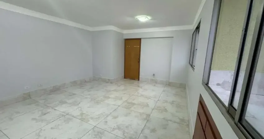 Apartamento com 3 quartos à venda na Avenida Assis Chateaubriand, 34, Setor Oeste, Goiânia