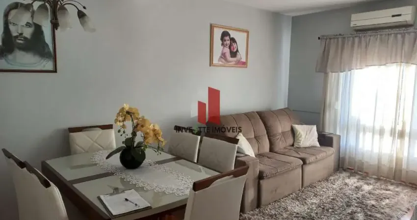 Apartamento com 2 quartos à venda na Avenida João Corrêa, 911, Centro, São Leopoldo