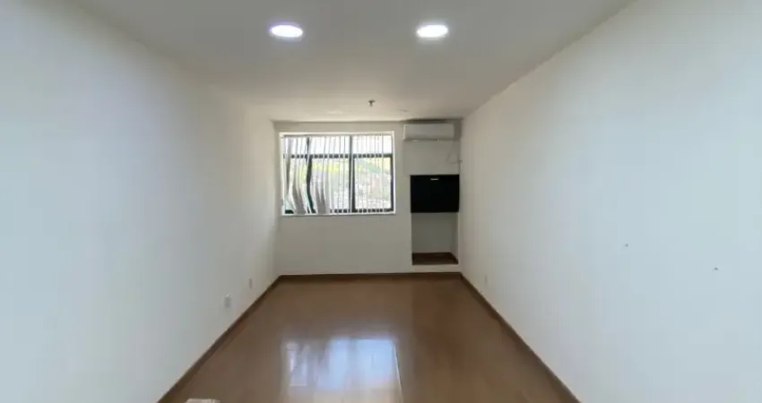 Sala comercial para aluguel no centro, av. rio branco, ed. century, juiz de fora-mg.