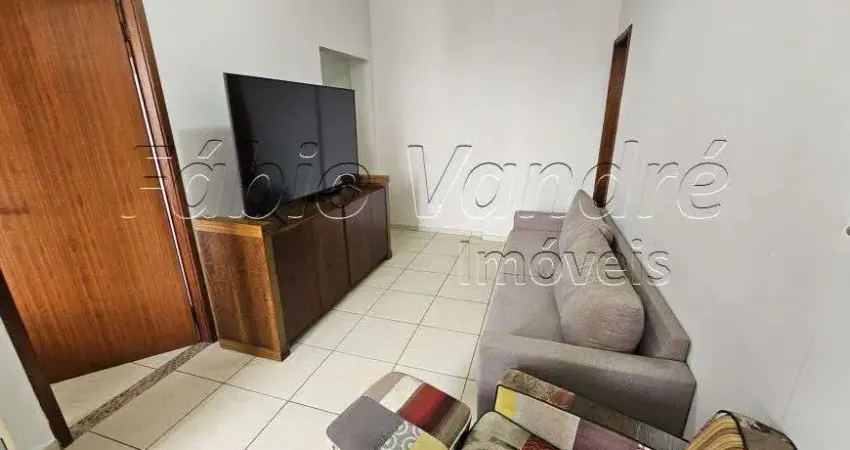 Imóvel para venda tem 82 metros quadrados com 2 quartos no centro - fvc1627