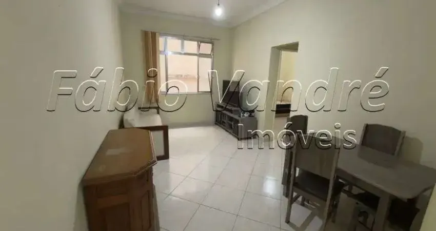 Imóvel para venda com 50 metros quadrados com 1 quarto na Tijuca - FVC1755