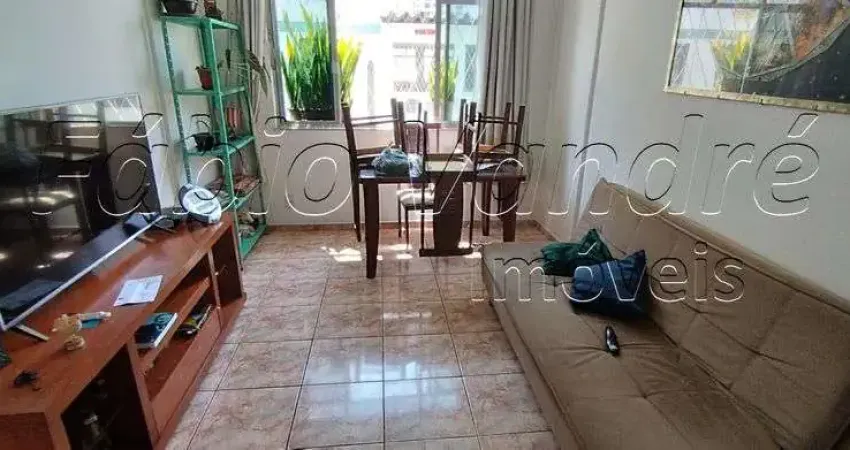 Apartamento com 2 quartos à venda na Rua Jorge Rudge, 50, Vila Isabel, Rio de Janeiro
