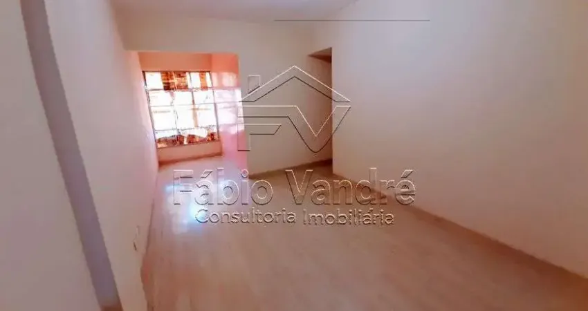 Apartamento para venda possui 85 metros quadrados com 3 quartos em tijuca - rio de janeiro - rj