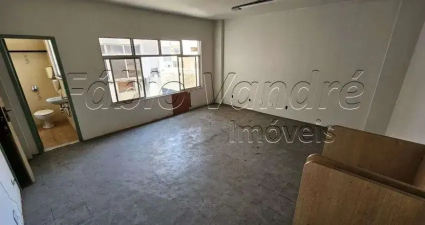 Imóvel para venda com 30 metros quadrados em bonsucesso - fvc1550