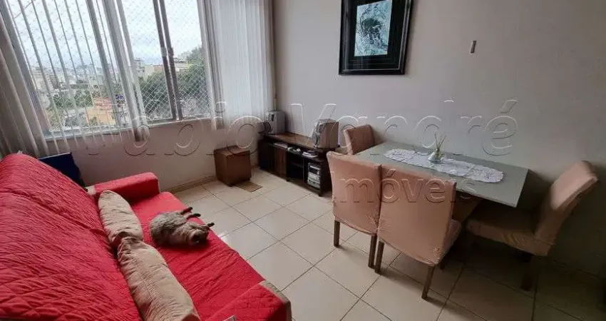 General roca - reformado - sol da manhã - 01 quarto - vaga alugada - fvc967