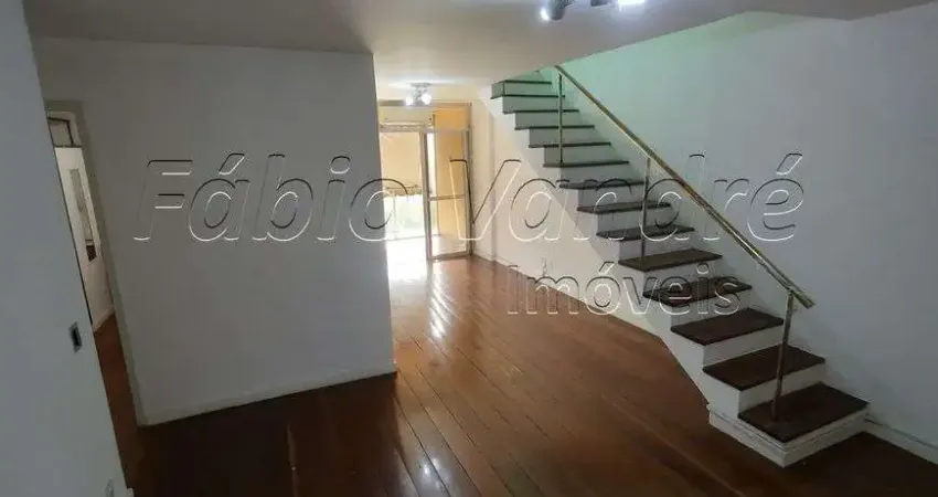 Duplex para venda com 214 metros quadrados com 4 quartos em vila isabel - rio de janeiro - rj