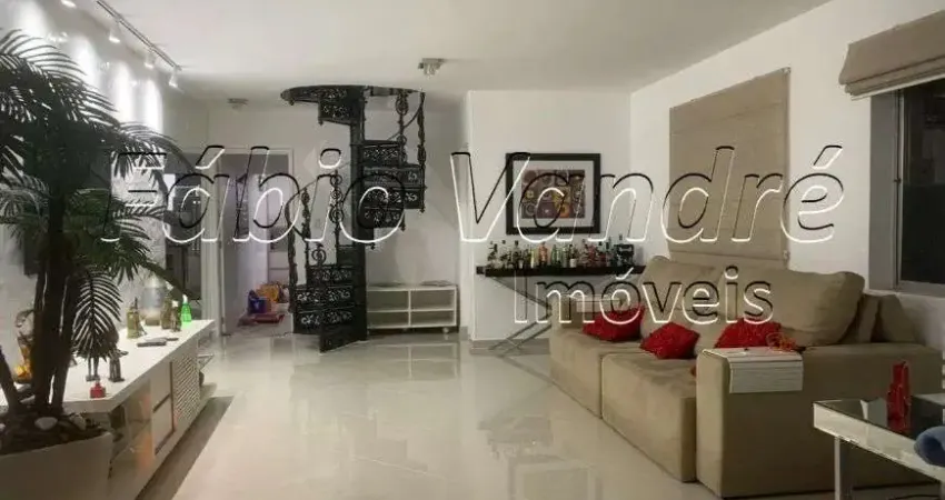 Imóvel para venda tem 146 metros quadrados com 3 quartos em vila isabel - fvc1519