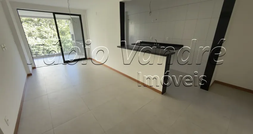 Imóvel para venda com 84 metros quadrados com 2 quartos em Tijuca - FVC1777