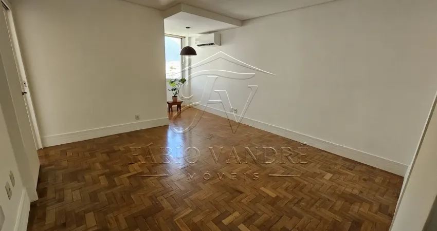 Rua Eurico Rabelo - Maracanã - 3 quartos - Suite e vaga - FVC1794