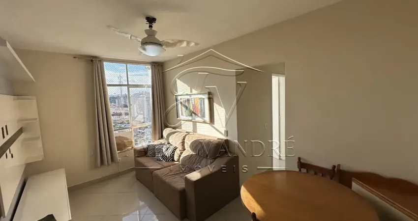 OPORTUNIDADE INCRÍVEL!! Localizado no coração do Engenho Novo - FVC