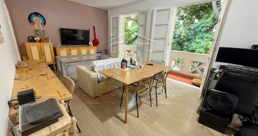 Carlos de vasconcelos – oportunidade rara na tijuca - fvc1796