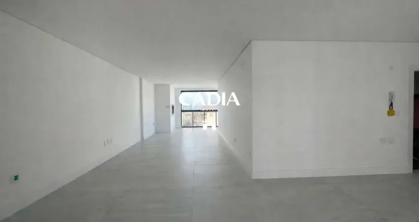 Apartamento com 3 quartos à venda no Centro, Chapecó