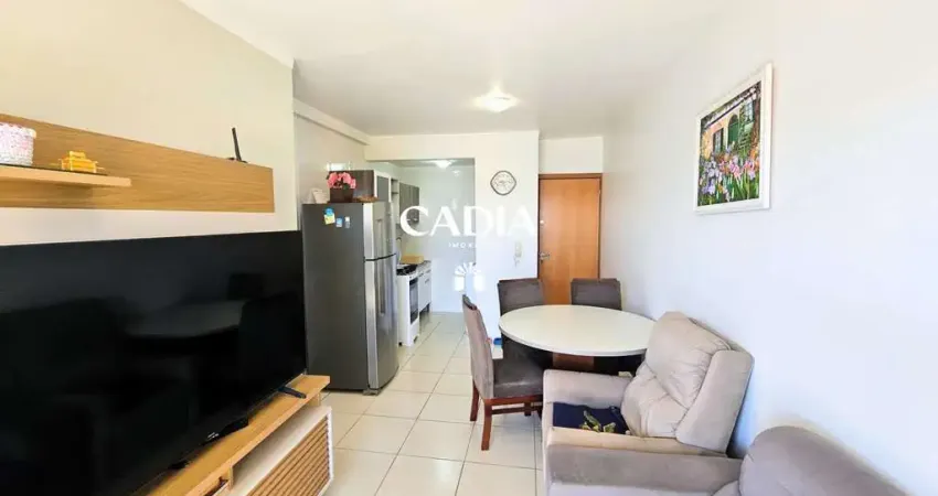 Apartamento com 2 quartos à venda no Santa Maria, Chapecó