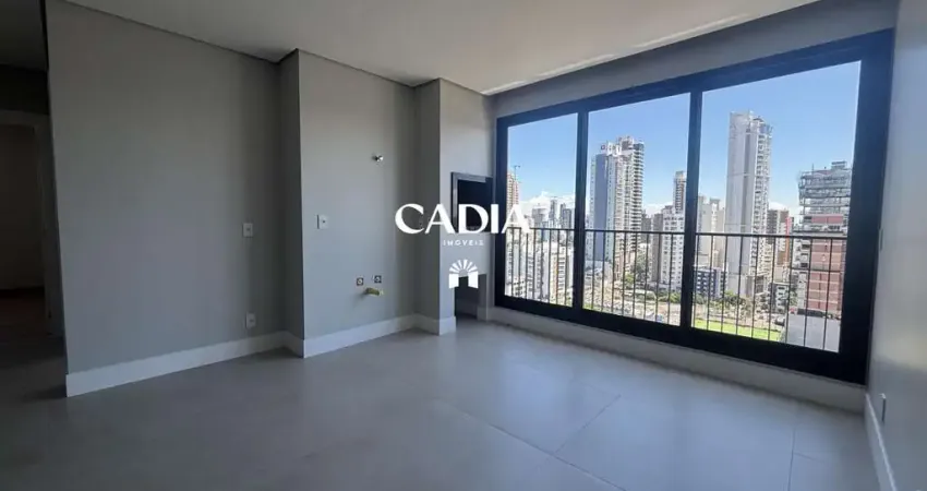 Apartamento com 2 quartos à venda no Maria Goretti, Chapecó