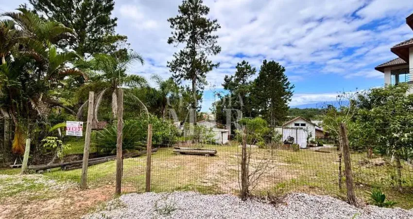 Terreno à venda no Capricórnio II, Caraguatatuba