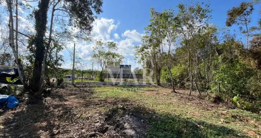 Terreno à venda em Maranduba, Ubatuba