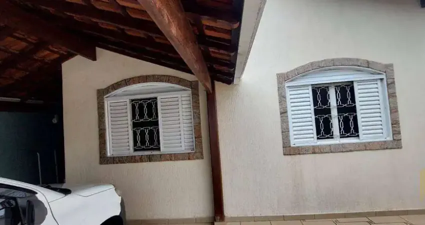 Casa com 3 dormitórios à venda, 110 m² por r$ 780.000 - nova pouso alegre - pouso alegre/mg