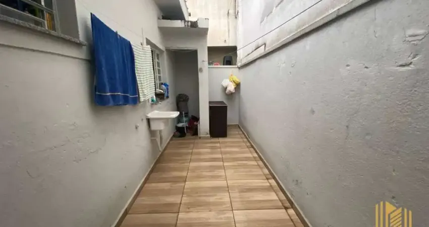 Casa com 1 dormitório à venda, 60 m² por r$ 205.000 - árvore grande - pouso alegre/mg