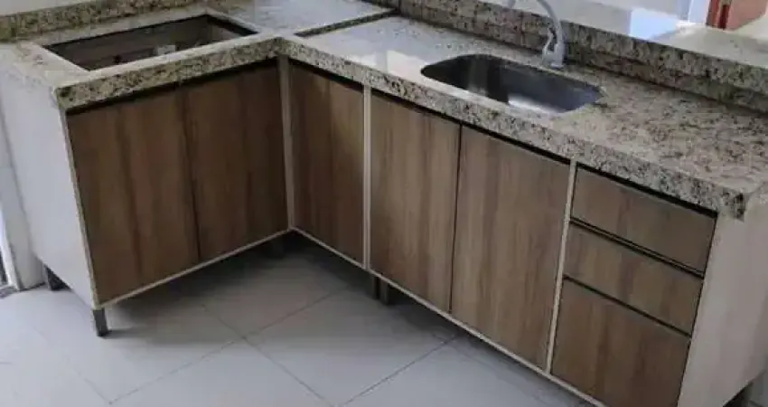 Casa com 2 dormitórios 1 suite por r$ 350.000 - parque real - pouso alegre/mg