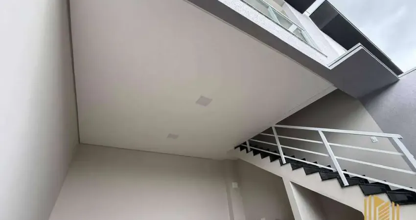 Casa com 3 dormitórios à venda, 141 m² por r$ 650.000,00 - dharma ville - pouso alegre/mg