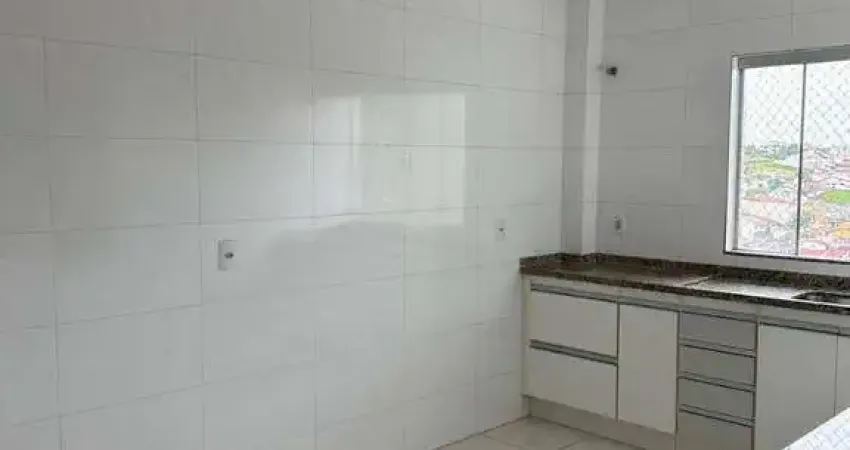 Apartamento com 3 dormitórios sendo 1 suíte à venda, 110 m² por r$ 440.000 - jardim esplanada - pouso alegre/mg