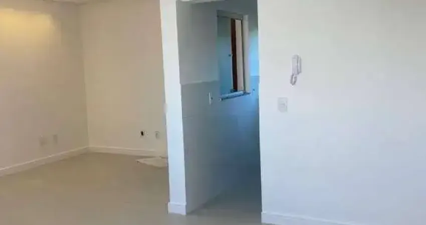 Apartamento com 3 dormitórios sendo 1 suíte à venda, 110 m² por r$ 550.000 - jardim esplanada - pouso alegre/mg