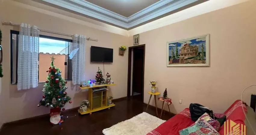 Apartamento com 2 dormitórios, 129 m² - venda por R$ 480.000,00 ou aluguel por R$ 1.950,00/mês - Jardim Europa - Pouso Alegre/MG