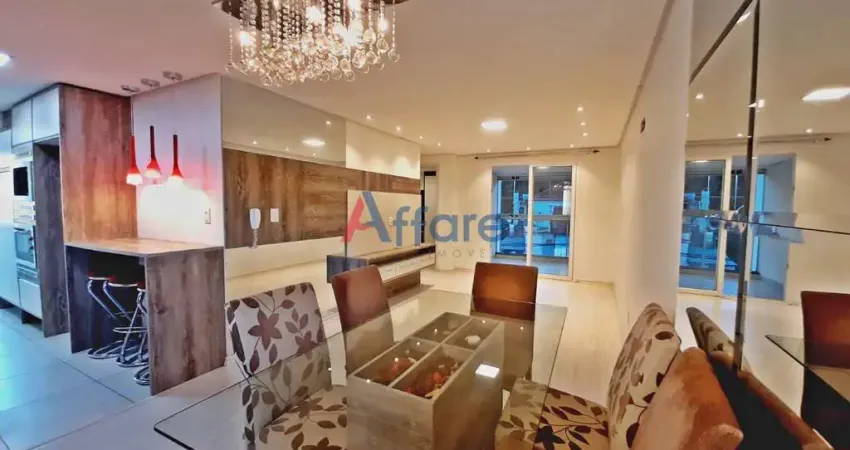 Apartamento com 2 quartos à venda no Panazzolo, Caxias do Sul 