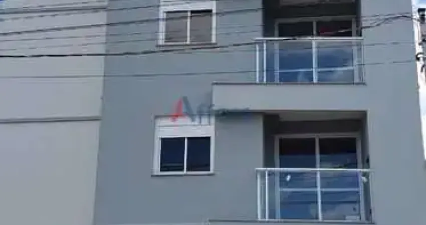 Apartamento com 3 quartos à venda na Nossa Senhora das Graças, Caxias do Sul 