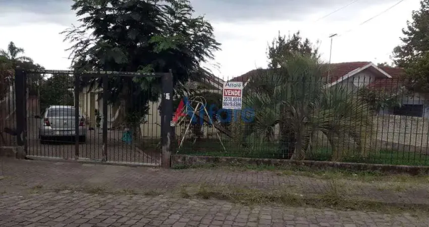 Casa com 3 quartos à venda na Bela Vista, Caxias do Sul 