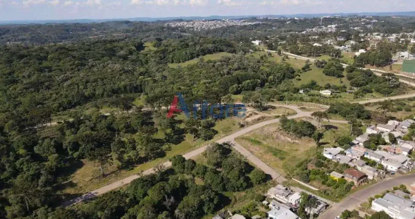 Terreno à venda no Mariland, Caxias do Sul 