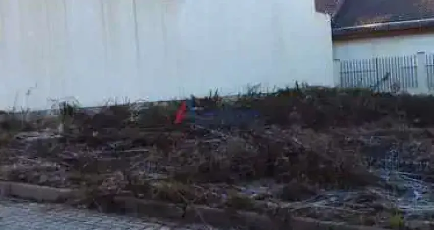 Terreno à venda no Videiras, Flores da Cunha 