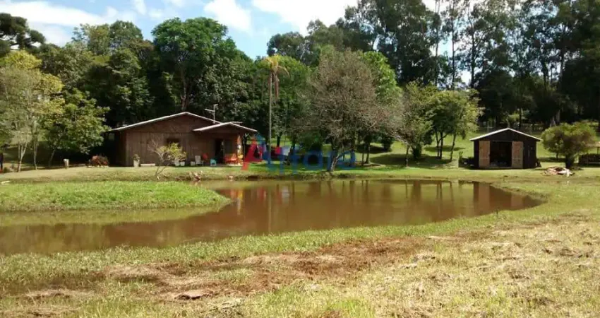 Chácara / sítio com 3 quartos à venda no Centro, Caxias do Sul 