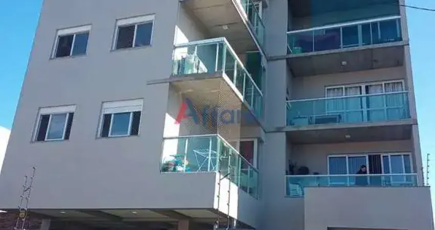 Apartamento 2 Dorm. Lagoa Rizzo