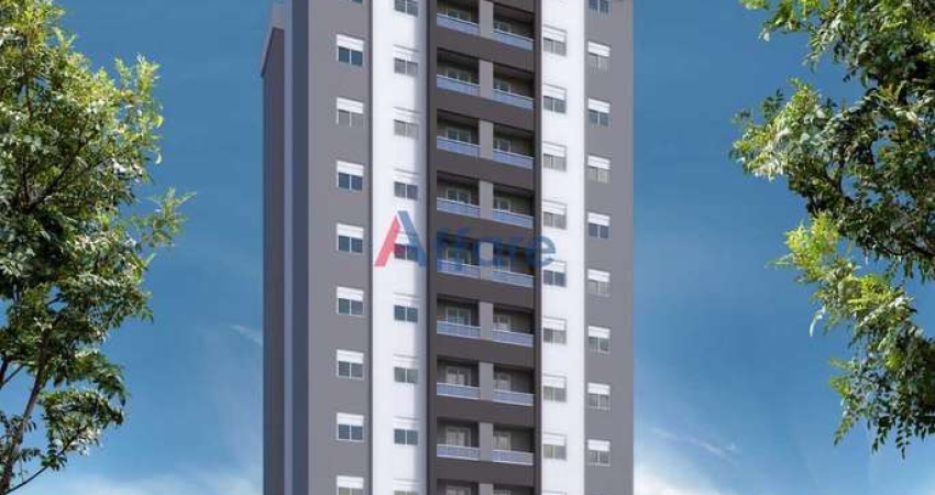 Apartamento - 2 Dorm.-  no Charqueadas .