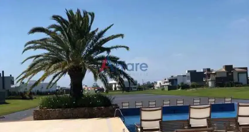 Terreno à venda em Salinas, Torres 