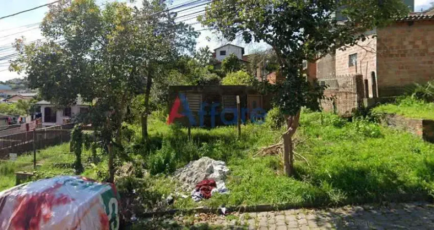 Terreno à venda no Esplanada, Caxias do Sul 